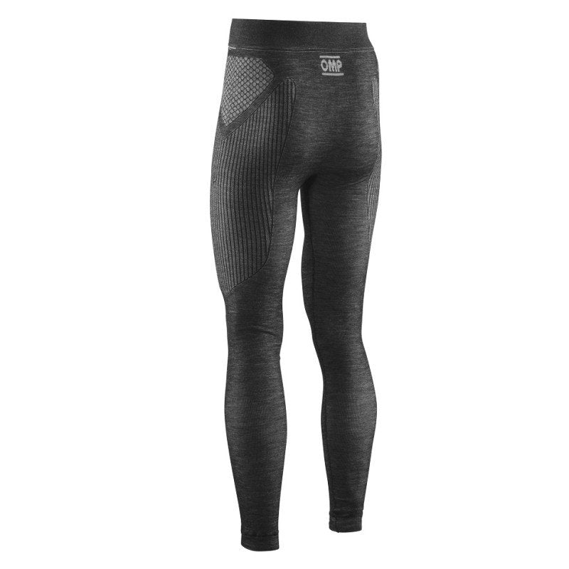 PANTALONES OMP TECNICA EVO FIA 8856-2018 ANTRACITA TALLA XL/XXL - OMP original VRM Motorsports imagen 2