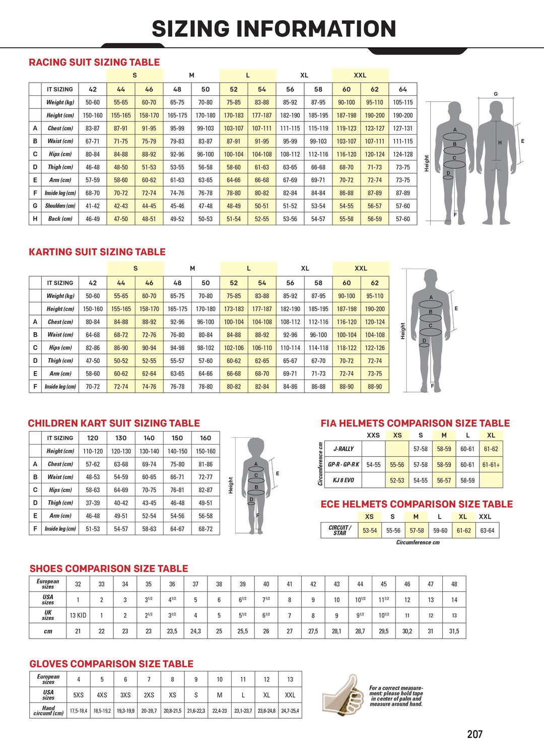 BOTINES OMP ONE EVO FX FIA 8856-2018 NEGRO TALLA 38 - OMP original VRM Motorsports imagen 3
