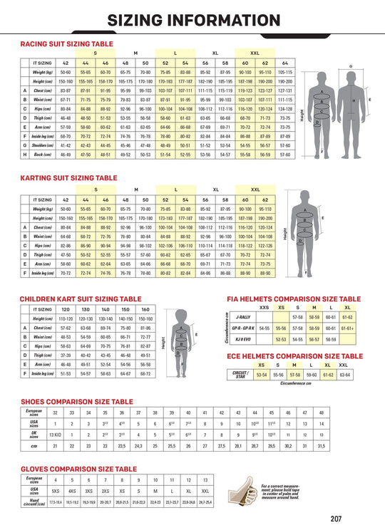 BOTINES OMP KARTING KS-3 MY2026 NEGRO/AMARILLO FLUOR TALLA 38 - OMP original VRM Motorsports imagen 3