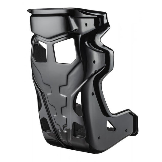 Sparco Asiento Sedile Spine Fia8855-2021 Con Absorción De Impactos Y Cojines De Respaldo Y Base - Sparco original VRM Motorsports imagen 2