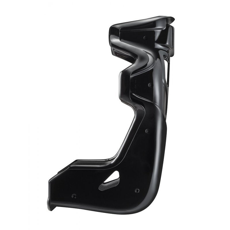 Sparco Asiento Sedile Spine Fia8855-2021 Con Absorción De Impactos Y Cojines De Respaldo Y Base - Sparco original VRM Motorsports imagen 3