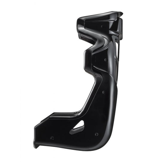 Sparco Asiento Sedile Spine Fia8855-2021 Con Absorción De Impactos Y Cojines De Respaldo Y Base - Sparco original VRM Motorsports imagen 3