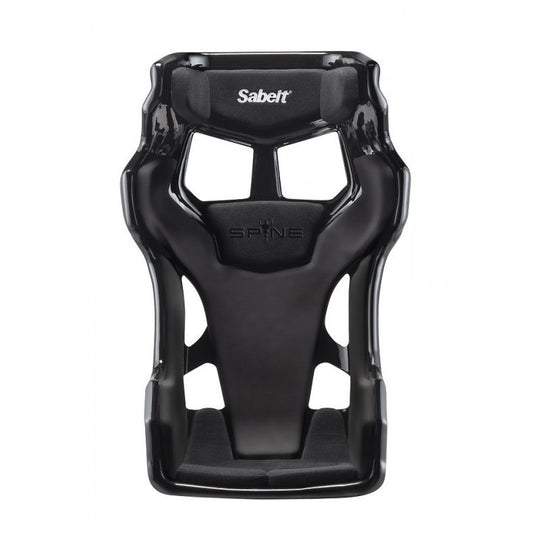 Sparco Asiento Sedile Spine Fia8855-2021 Con Absorción De Impactos Y Cojines De Respaldo Y Base - Sparco original VRM Motorsports imagen 4