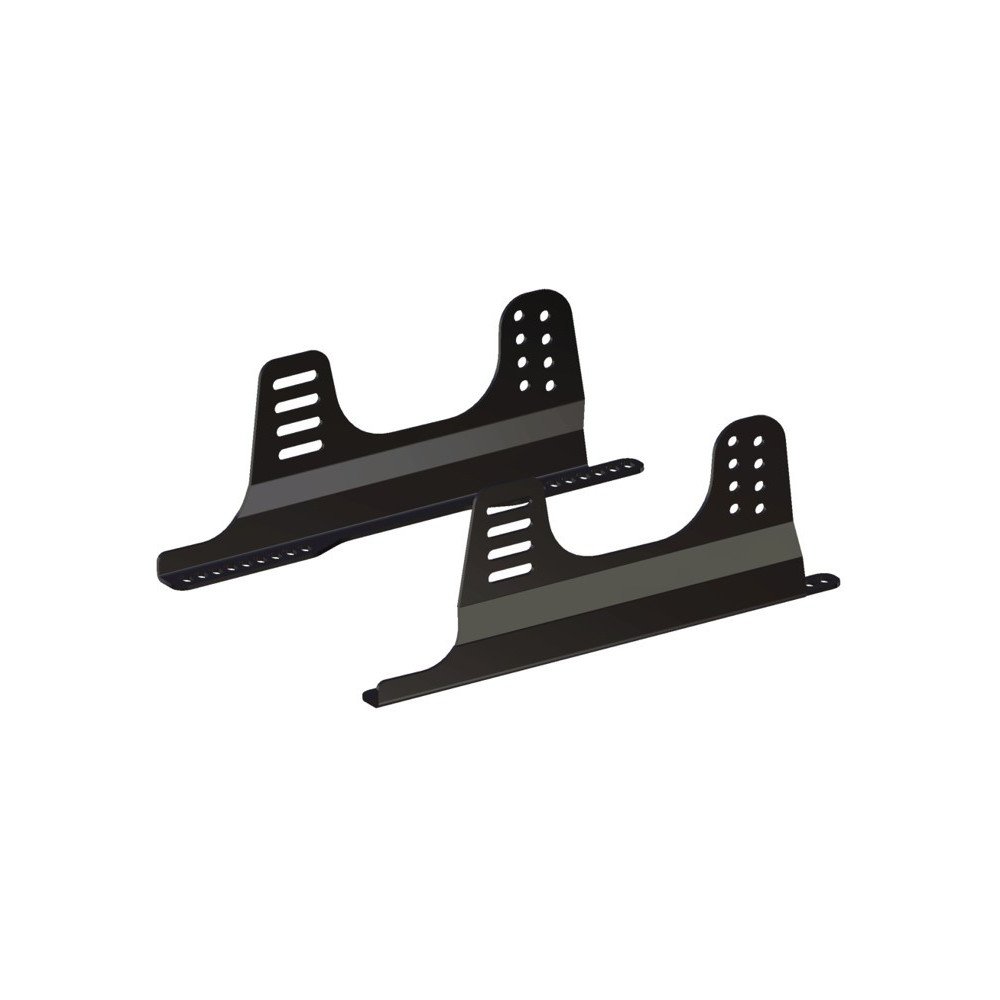 Sparco Soporte De Asiento Para Spine Y Gtam Fia8855-2021 - Sparco original VRM Motorsports imagen 1