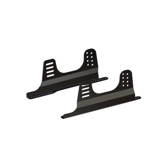 Sparco Soporte De Asiento Para Spine Y Gtam Fia8855-2021 Estructura De Asiento - Sparco original VRM Motorsports imagen 1