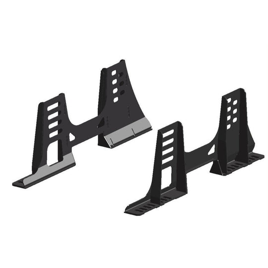Sparco Soporte De Asiento Para Spine Y Gtam Fia8855-2021 Estructura De Asiento - Sparco original VRM Motorsports imagen 1