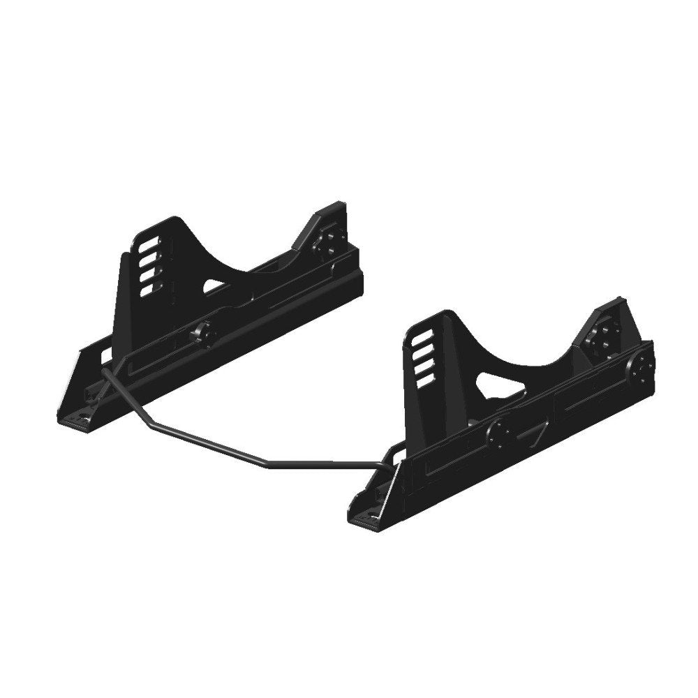 Sparco Guías Deslizantes Para GT-X Chp Tamaño Xl Marco De Asiento - Sparco original VRM Motorsports imagen 1