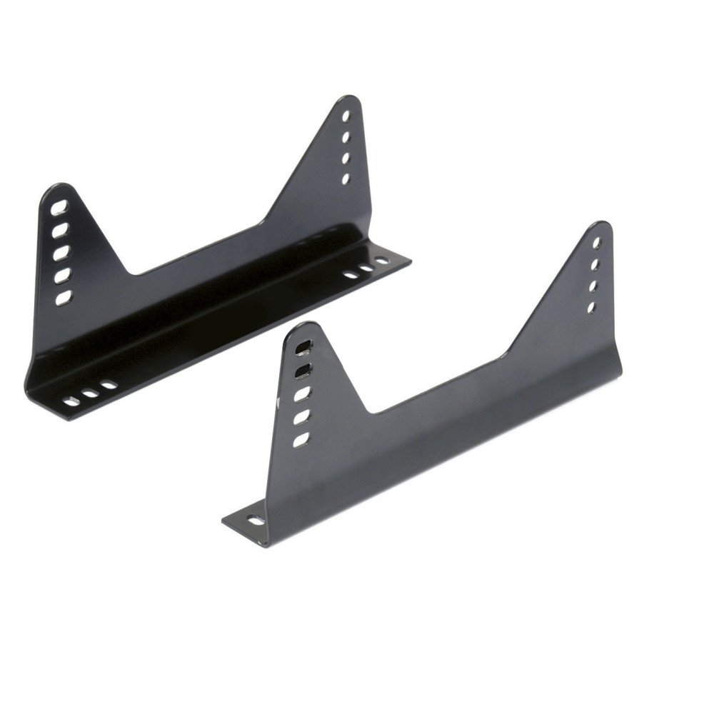 Sparco Estructuras De Asiento De Acero De Alta Resistencia - Sparco original VRM Motorsports imagen 1