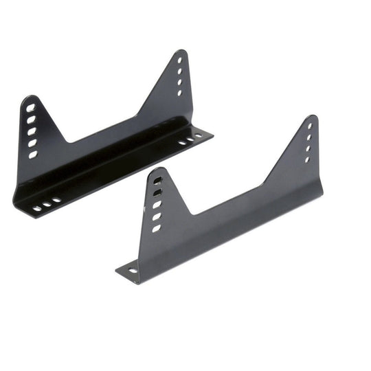 Sparco Estructuras De Asiento De Acero De Alta Resistencia - Sparco original VRM Motorsports imagen 1