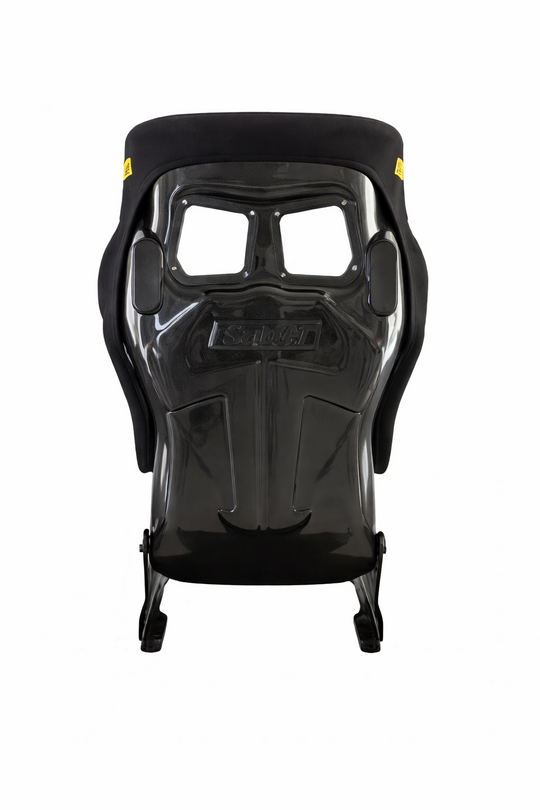 Sparco Asiento Taurus Evo Fia8855-2021 Tamaño Xl - Sparco original VRM Motorsports imagen 2