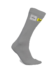Sparco Calcetines Oscuros FIA 8856-2018 Ui-101 Para Ropa Interior De Motorsport - Sparco original VRM Motorsports imagen 1