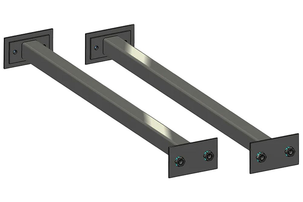 Base Universal Para Asientos Sabelt