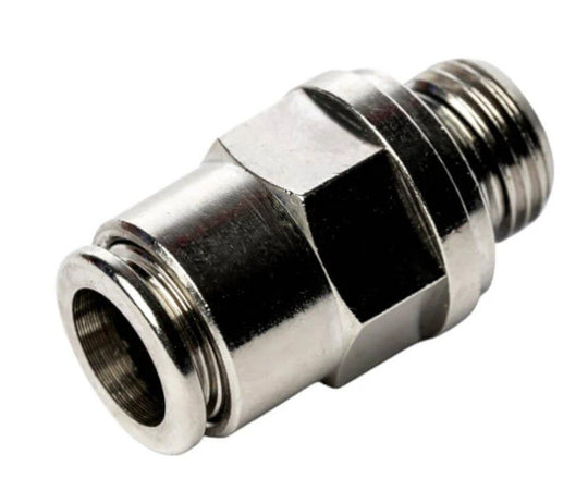 Malecylinlawdia10Mme2001153801Mdraw Sparco - Sparco original VRM Motorsports imagen 1