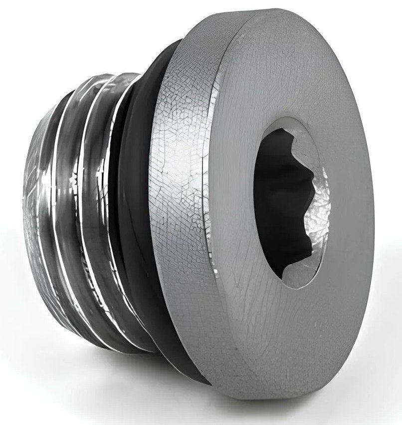 Maletipse2107002452Draw24030200 Sparco - Sparco original VRM Motorsports imagen 1