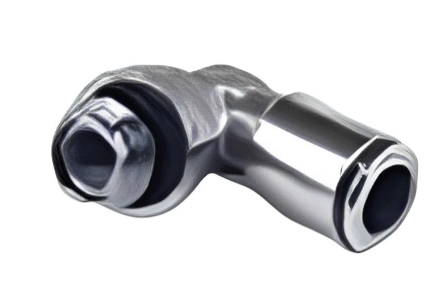 E2006151Swivelmalew/8Mmseal Piesa De Coche Sparco - Sparco original VRM Motorsports imagen 1