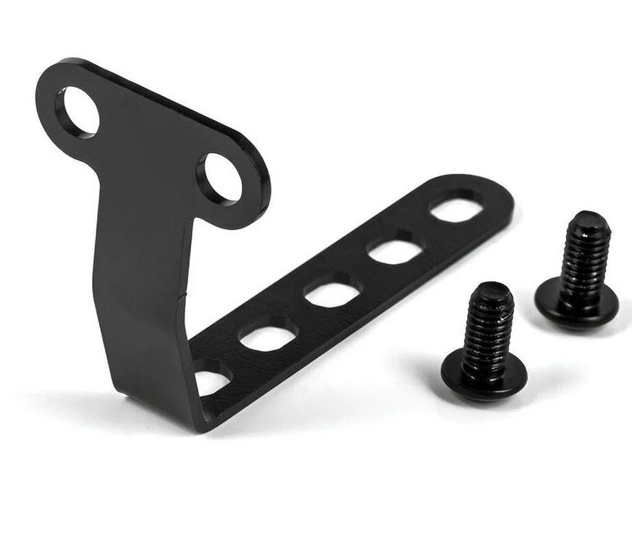 Soporte De Freno Sparco Brackfia886524030700 - Sparco original VRM Motorsports imagen 1