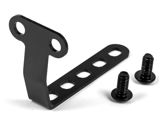 Soporte De Freno Sparco Brackfia886524030700 - Sparco original VRM Motorsports imagen 1