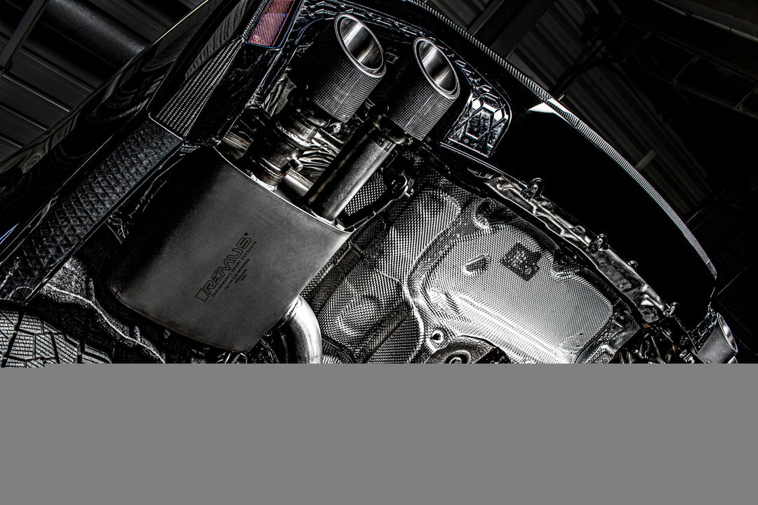 REMUS 047120 0500Lr REMUS | VRM Motorsports