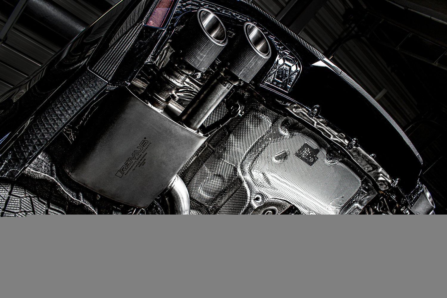 REMUS 047120 0500Lr REMUS | VRM Motorsports