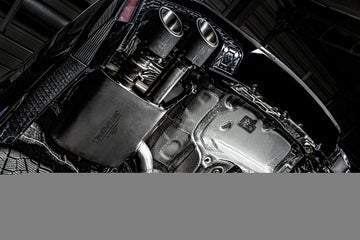 REMUS 047120 0500Lr REMUS | VRM Motorsports