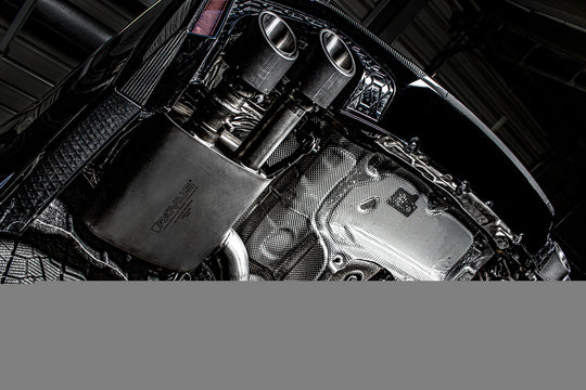 REMUS 047120 0500Lr REMUS | VRM Motorsports