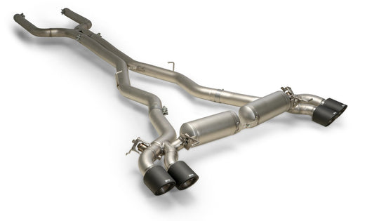 REMUS 089317 0000 REMUS | VRM Motorsports