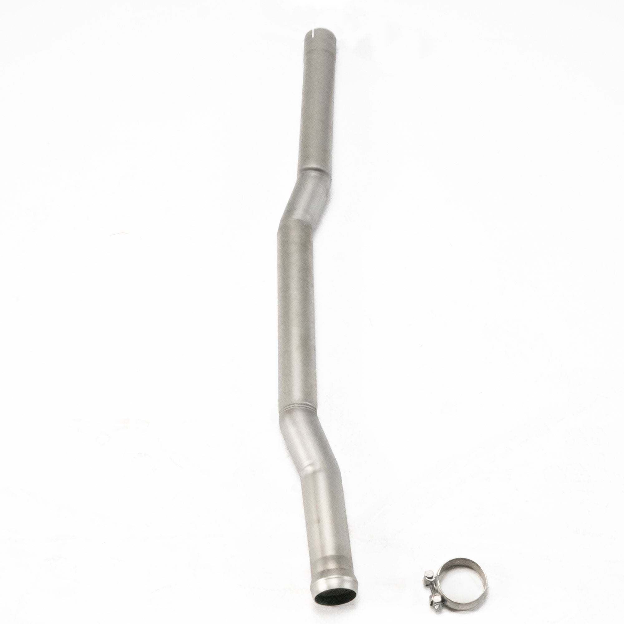 REMUS 751024 1000 REMUS | VRM Motorsports