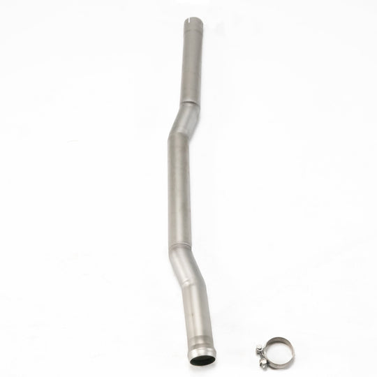 REMUS 751024 1000 REMUS | VRM Motorsports