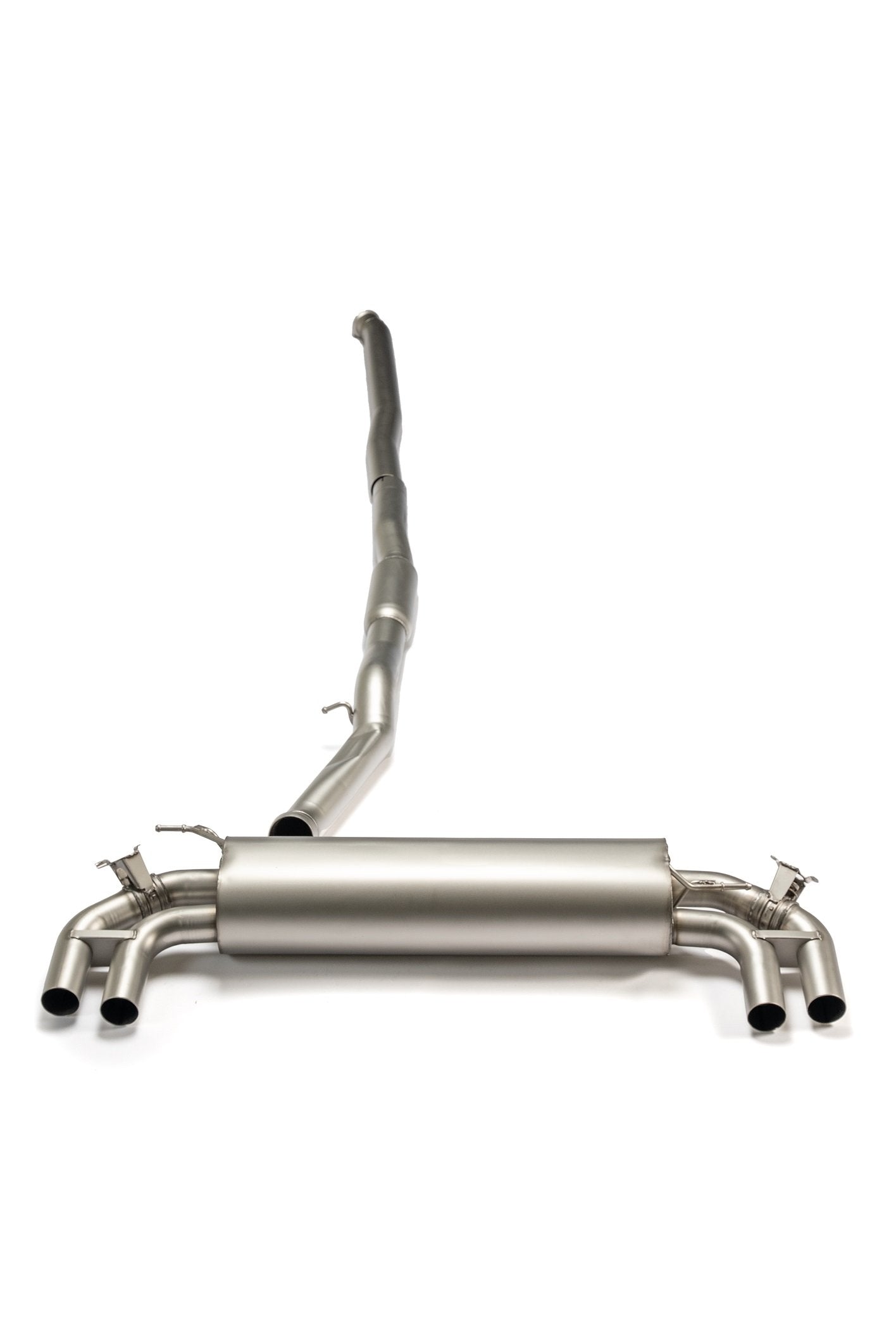 REMUS 750024 1500 REMUS | VRM Motorsports