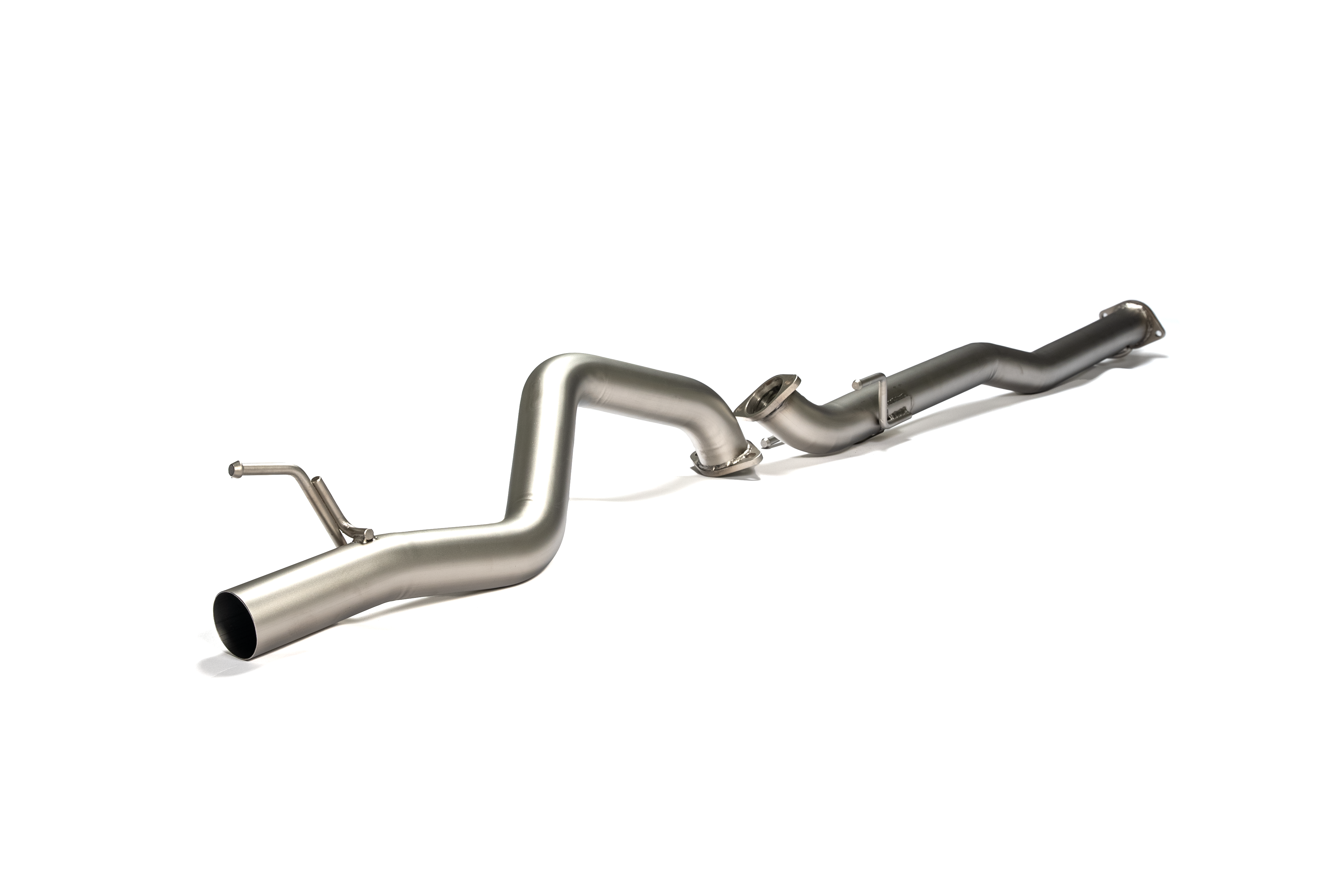 REMUS 900024 0600 REMUS | VRM Motorsports