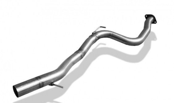 REMUS 040025 1300 REMUS | VRM Motorsports