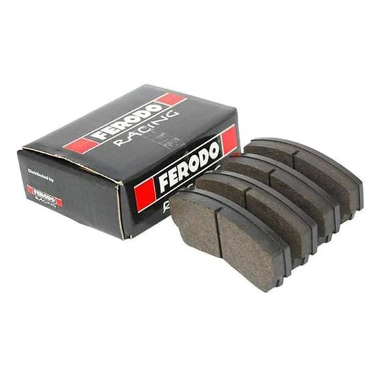 Ferodo DS1.11 FCP519W | Pastillas de freno Racing