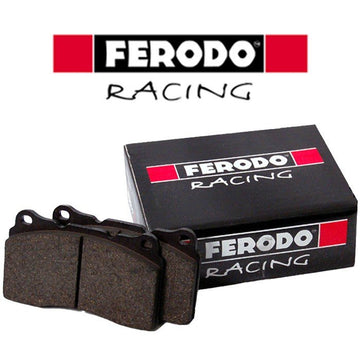 Ferodo DS3.12 FRP3155GB | Pastillas de freno Racing