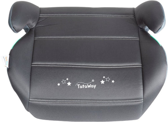 Alzador Infantil I-Size R129 Tataway 125-150 Cm | Licensing Collection VRM