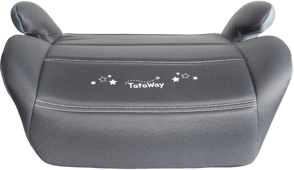 Alzador Infantil I-Size R129 Tataway 125-150 Cm | Licensing Collection VRM