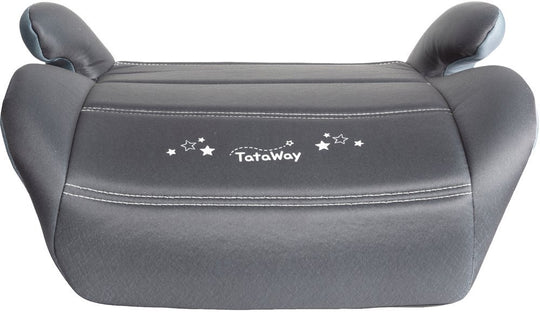 Alzador Infantil I-Size R129 Tataway 125-150 Cm | Licensing Collection VRM