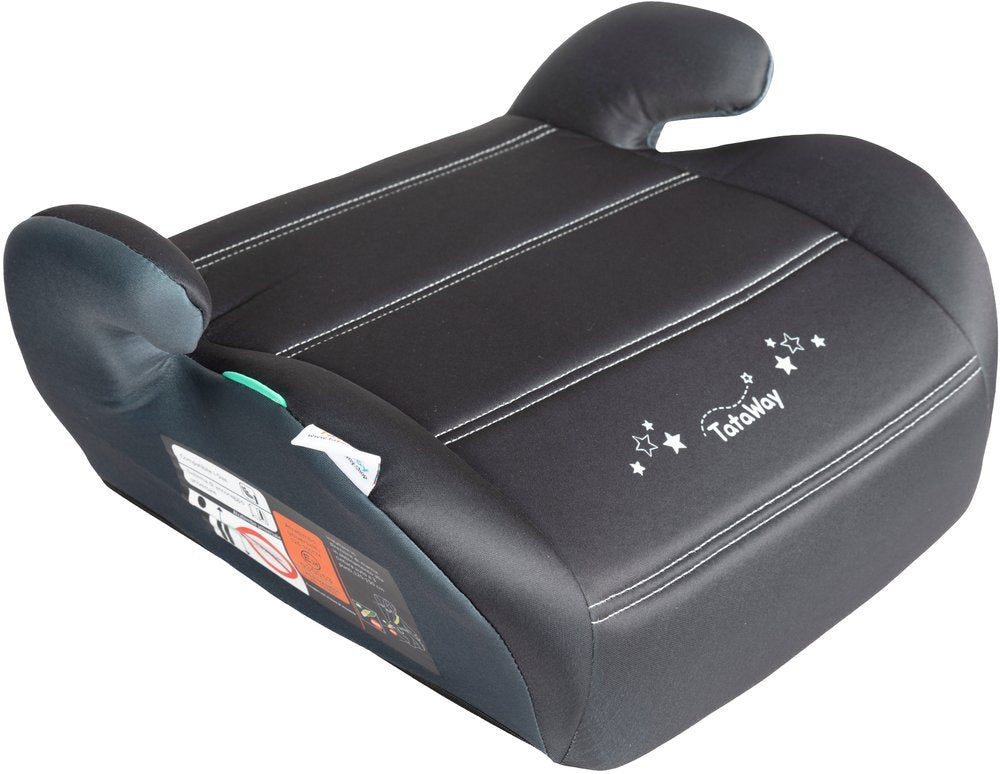 Alzador Infantil I-Size R129 Tataway 125-150 Cm | Licensing Collection VRM