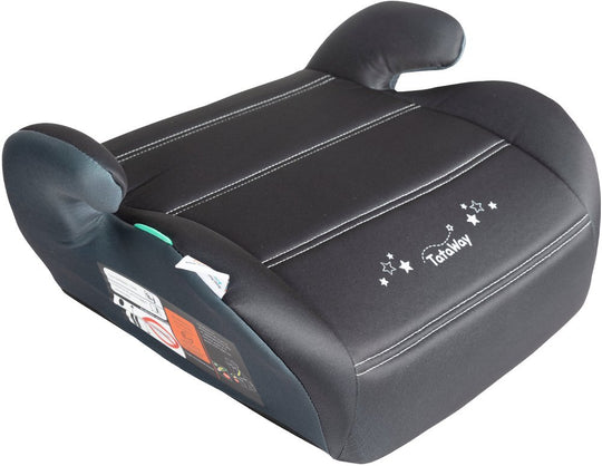 Alzador Infantil I-Size R129 Tataway 125-150 Cm | Licensing Collection VRM