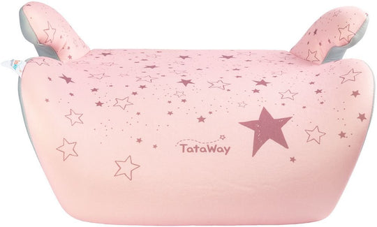 Alzador Infantil I-Size R129 Tataway 125-150 Cm | Licensing Collection VRM