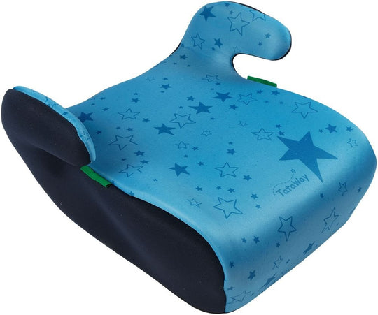 Alzador Infantil I-Size R129 Tataway 126-150 Cm | Licensing Collection VRM