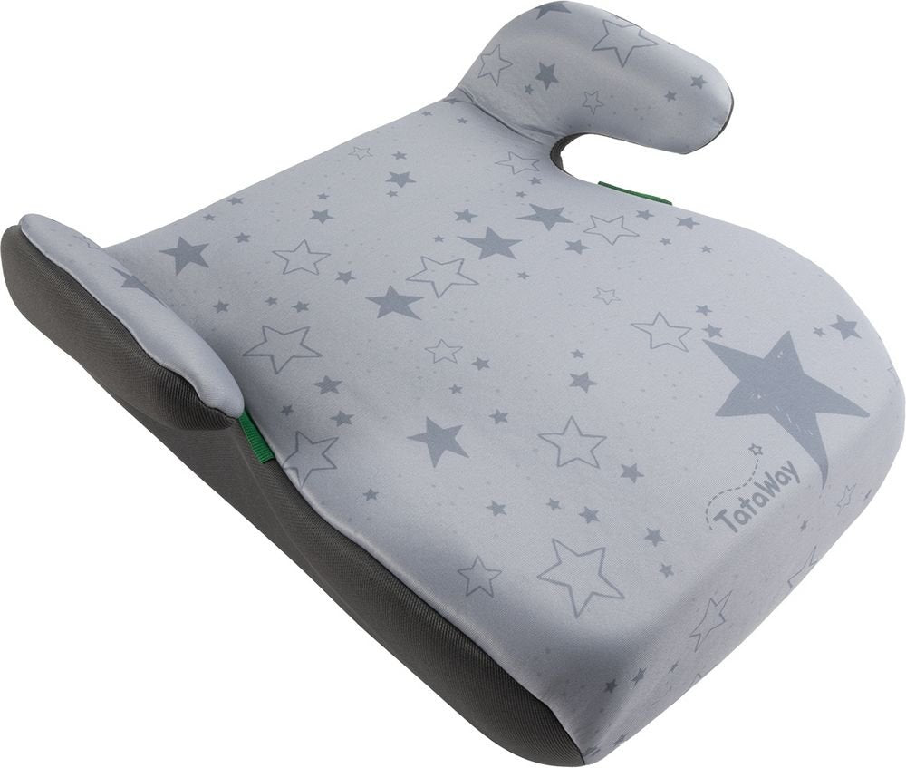 Alzador Infantil I-Size R129 Tataway 126-150 Cm | Licensing Collection VRM