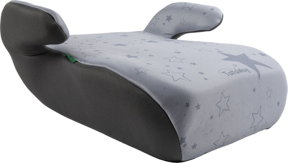 Alzador Infantil I-Size R129 Tataway 126-150 Cm | Licensing Collection VRM