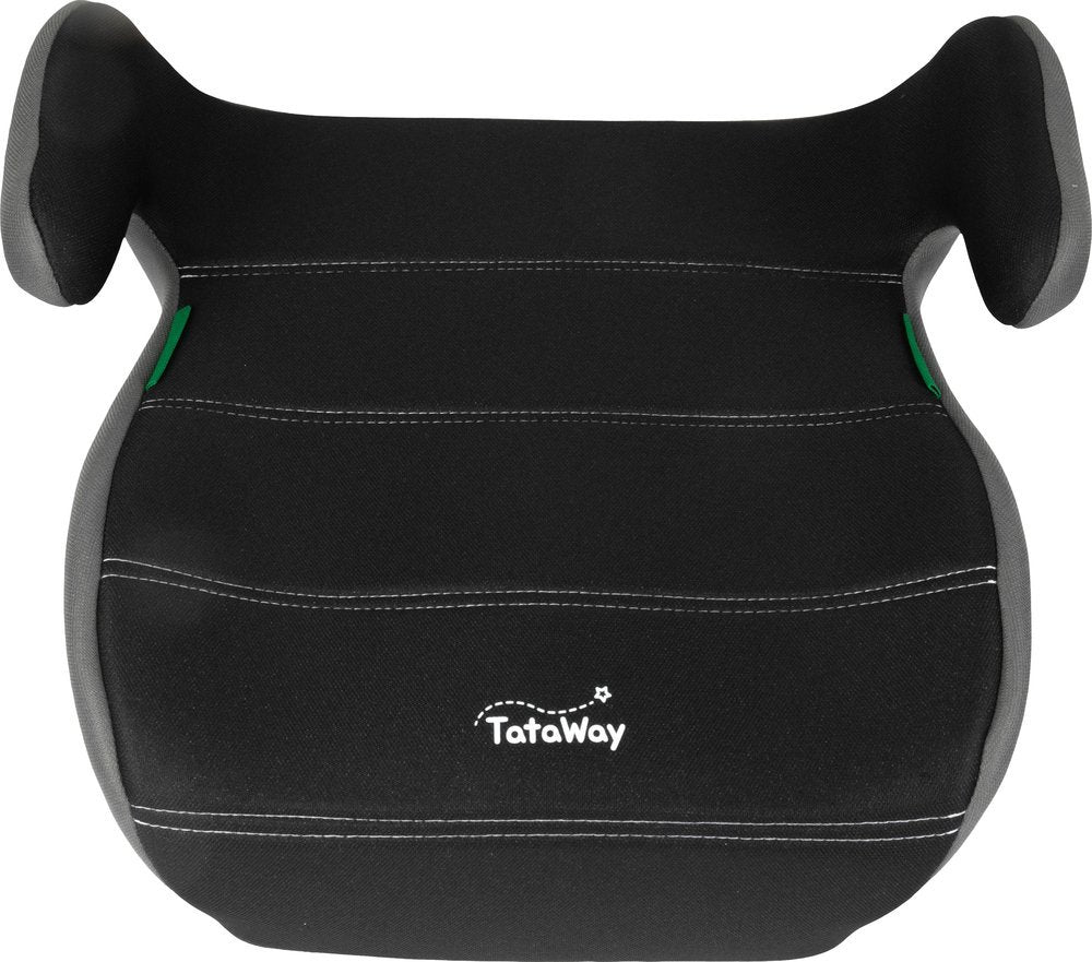 Alzador Infantil I-Size R129 Tataway 126-150 Cm | Licensing Collection VRM