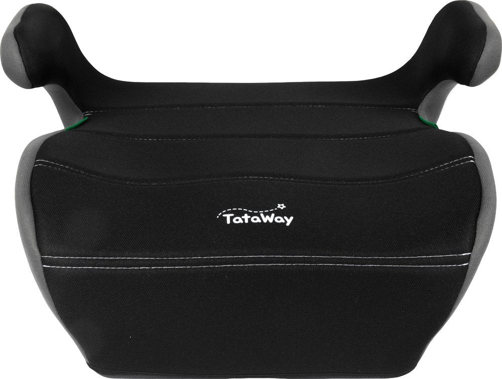 Alzador Infantil I-Size R129 Tataway 126-150 Cm | Licensing Collection VRM