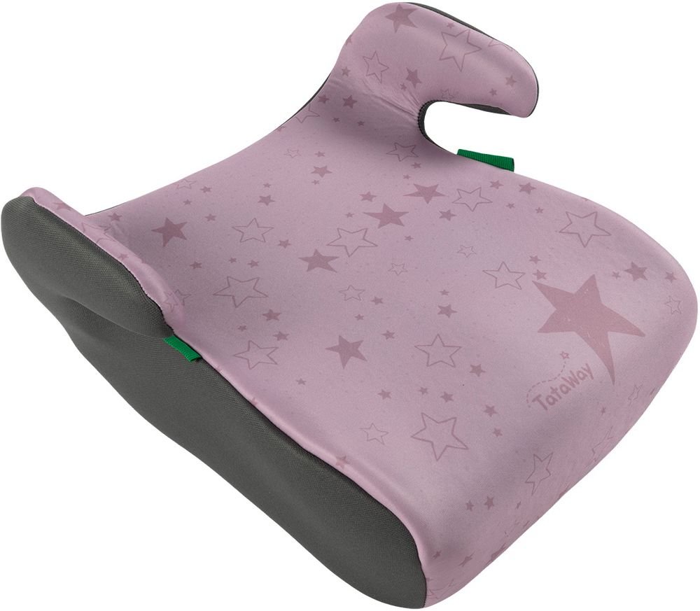 Alzador Infantil I-Size R129 Tataway 126-150 Cm | Licensing Collection VRM