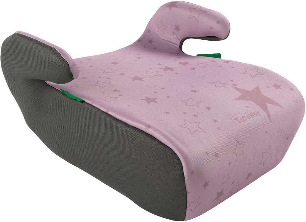 Alzador Infantil I-Size R129 Tataway 126-150 Cm | Licensing Collection VRM
