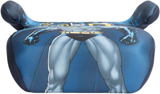 Accesorios coche licensing Batman Oficial | DC Comics Licensing VRM