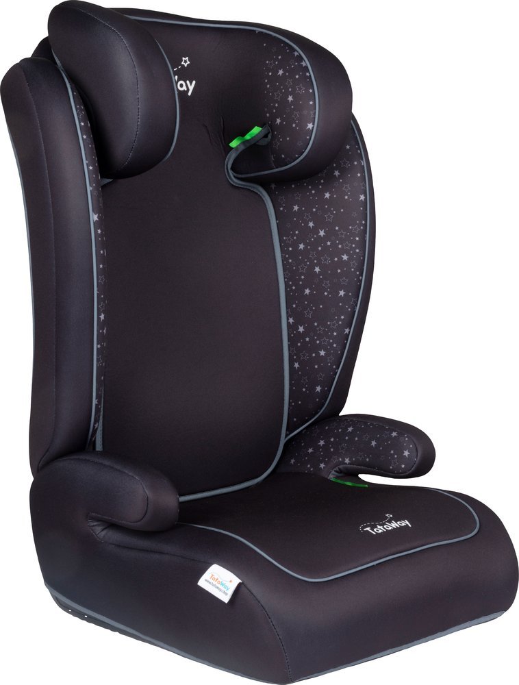 Silla De Coche I-Size R129 Tataway 100-150 Cm | Licensing Collection VRM