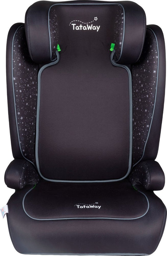 Silla De Coche I-Size R129 Tataway 100-150 Cm | Licensing Collection VRM