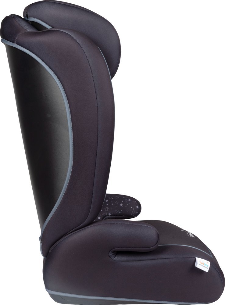 Silla De Coche I-Size R129 Tataway 100-150 Cm | Licensing Collection VRM